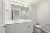 112 Anise Tree Way - Photo 53