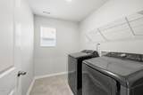 112 Anise Tree Way - Photo 66