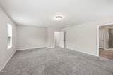 112 Anise Tree Way - Photo 72