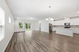112 Anise Tree Way - Photo 12