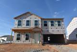 33 Mistflower Drive - Photo 1