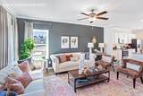 33 Mistflower Drive - Photo 27