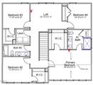 33 Mistflower Drive - Photo 8
