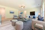 79 Ambrosia Way - Photo 10