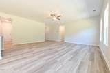 79 Ambrosia Way - Photo 11