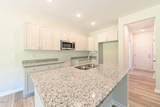 79 Ambrosia Way - Photo 12