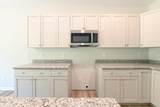 79 Ambrosia Way - Photo 13