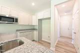 79 Ambrosia Way - Photo 14