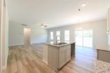 79 Ambrosia Way - Photo 15