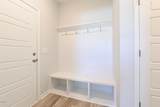 79 Ambrosia Way - Photo 16