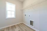 79 Ambrosia Way - Photo 17