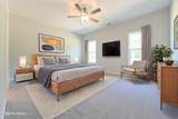 79 Ambrosia Way - Photo 18