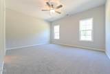 79 Ambrosia Way - Photo 19