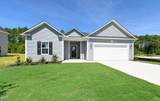 79 Ambrosia Way - Photo 2