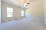 79 Ambrosia Way - Photo 20
