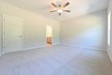 79 Ambrosia Way - Photo 21