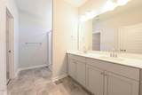 79 Ambrosia Way - Photo 22