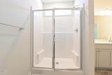 79 Ambrosia Way - Photo 23