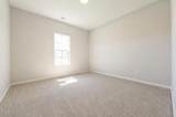 79 Ambrosia Way - Photo 24