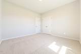 79 Ambrosia Way - Photo 25