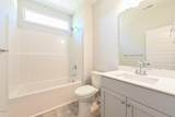 79 Ambrosia Way - Photo 26