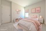 79 Ambrosia Way - Photo 28