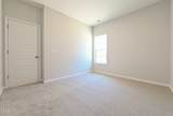 79 Ambrosia Way - Photo 29