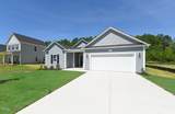 79 Ambrosia Way - Photo 3