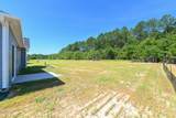 79 Ambrosia Way - Photo 30