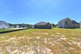 79 Ambrosia Way - Photo 32