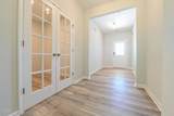 79 Ambrosia Way - Photo 4