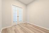 79 Ambrosia Way - Photo 5