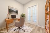 79 Ambrosia Way - Photo 6