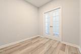 79 Ambrosia Way - Photo 7