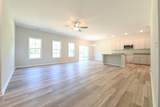 79 Ambrosia Way - Photo 8