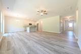 79 Ambrosia Way - Photo 9