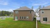 104 Acorn Grove Road - Photo 11