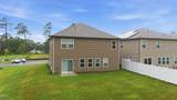 104 Acorn Grove Road - Photo 12