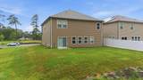 104 Acorn Grove Road - Photo 13