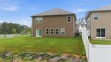 104 Acorn Grove Road - Photo 15