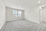 104 Acorn Grove Road - Photo 16