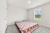 104 Acorn Grove Road - Photo 17