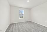 104 Acorn Grove Road - Photo 18
