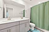 104 Acorn Grove Road - Photo 19
