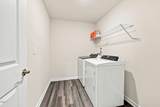 104 Acorn Grove Road - Photo 20
