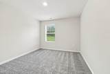 104 Acorn Grove Road - Photo 21
