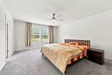 104 Acorn Grove Road - Photo 22