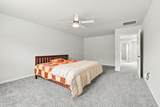 104 Acorn Grove Road - Photo 23