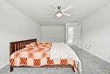 104 Acorn Grove Road - Photo 24