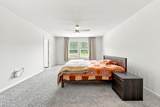 104 Acorn Grove Road - Photo 25